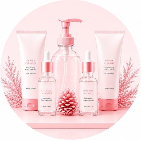 Health & Beauty