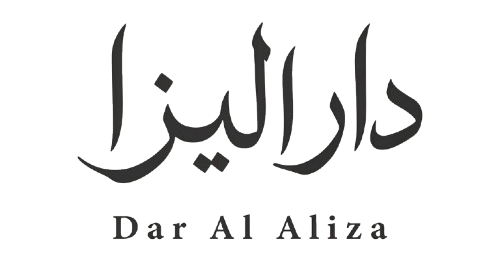 My Store